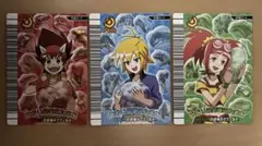 2025年最新】恐竜キング たまごの人気アイテム - メルカリ