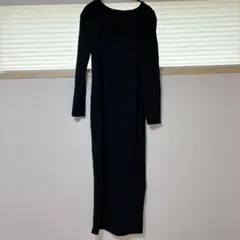 Item thumbnail for item 86c0f5cc-7891-4d56-bfd8-e4f1edb52b04