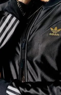 Item thumbnail for item db15517c-3227-48d0-aeca-7d05bb898c7f