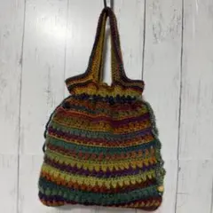 Item thumbnail for item 36108ac1-9fd5-4564-aac7-b6e4e749a804