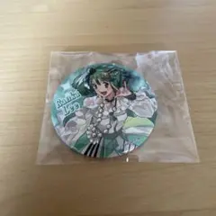 ランカ
