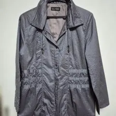 Item thumbnail for item 5bbf1d56-5b96-467a-86aa-1c13a144503a