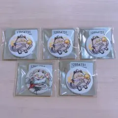 2026年最新】成人男性三人組の人気アイテム - メルカリ