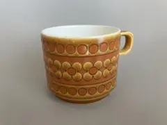 2026年最新】hornsea ホーンジーの人気アイテム - メルカリ