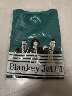 2026年最新】ブランキージェットシティグッズの人気アイテム - メルカリ