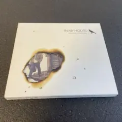特典付き】Tele Goodbye, my tribes CD - メルカリ