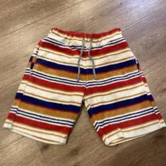 Item thumbnail for item 2725574d-13f0-4e51-b1c3-065b024f4ba2