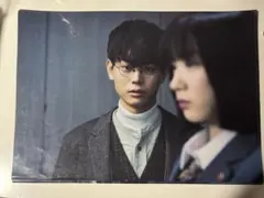 ぼくの地球を守って』OVA セル画 笠間春彦 - メルカリ