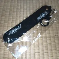 ハルカミライ タオル＆ドリンクホルダー - メルカリ