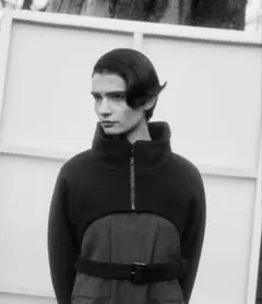 Item thumbnail for item 05b18553-a5b5-45f0-86e6-e46511218f90