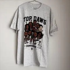 Item thumbnail for item 9ea7b476-af7c-4055-a6ff-cb295563877c