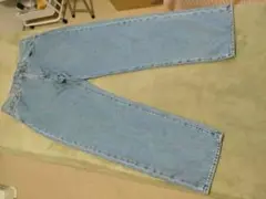 Item thumbnail for item 35742cfa-6056-4975-9429-d0871d6edceb