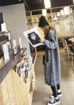 Item thumbnail for item 47de035c-80d8-49f3-ab59-55f7c0fb1cec