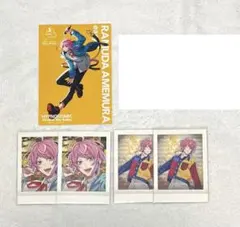 2026年最新】飴村乱数 ぱしゃこれの人気アイテム - メルカリ
