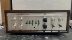 2026年最新】luxman sq38fdの人気アイテム - メルカリ