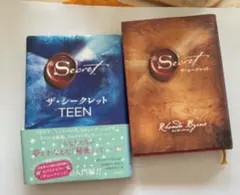 Item thumbnail for item 1329b500-73ec-4568-be04-f08b114c37d6