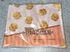 マッシュル ナンジャタウン マッシュ A賞