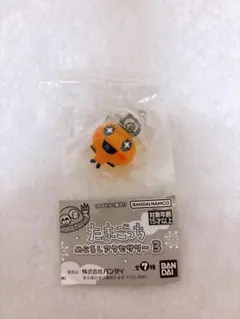 新品★たまごっち めじるしアクセサリー めめっち