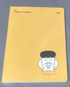 Item thumbnail for item d33ad238-5c6f-4fa8-8c19-de902a73b272