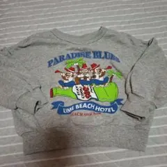 MARKEY’S トップス