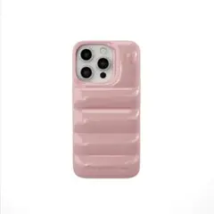 Urban Sophistication iPhone15pro 正規品 the-soap-case-delicate-bow-in-