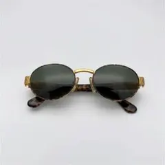 レイバン Ray-Ban W1524 90s ヴィンテージ ベッコウ サングラス - メルカリ