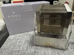 Item thumbnail for item 7f616dd4-3407-4460-b830-a03a1bdb17c0