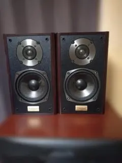 2026年最新】onkyo liverpoolの人気アイテム - メルカリ