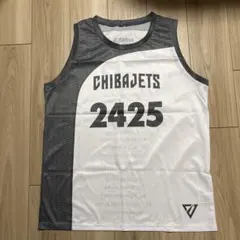 2026年最新】千葉ジェッツレプリカユニフォームの人気アイテム - メルカリ