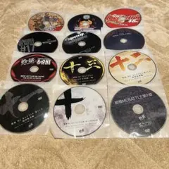 2026年最新】戦極mcの人気アイテム - メルカリ