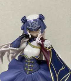 Fate/Grand Order　妖精騎士ランスロット　1/7スケールフィギュア