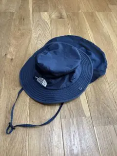 THE NORTH FACE ノースフェイス サンシールドハット KS