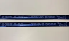 CR フェス 2025 コースター コンプ4枚セット 銀テープ 3本 2025年最新】crフェス 銀テの人気アイテム - メルカリ