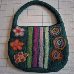 Item thumbnail for item 7a931042-55df-44d1-91a7-098ff994d861