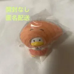 ちびっとも　サンリオ　おかず　あひるのペックル