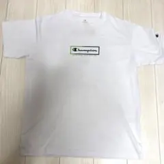開志国際高校 バスケ部Tシャツ（赤） - メルカリ