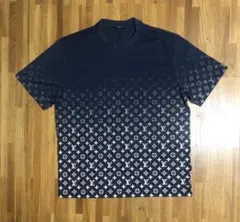 2026年最新】LOUIS VUITTON メンズ Tシャツの人気アイテム - メルカリ