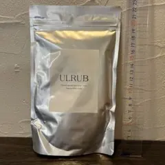 Item thumbnail for item 1e1731e0-c00b-498d-825b-7df7f6ab4e61