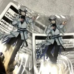 2026年最新】ツイステ ジェイド スケアリーの人気アイテム - メルカリ