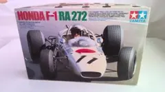 2025年最新】f1ラジコン タミヤの人気アイテム - メルカリ