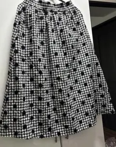 Item thumbnail for item f23e9891-4642-4b7d-9d0d-1c7e3c69d50f