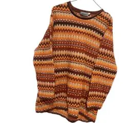 Item thumbnail for item 57a62d64-83e1-4507-8aa5-d83a0d8af0e0