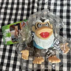 Item thumbnail for item 99f9c5d1-47a6-44ec-b9c7-e632f781003e