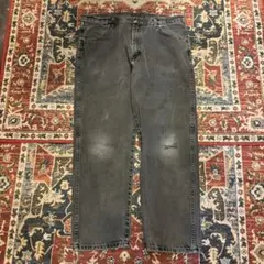 00s Rustler Wrangler ラスラー ラングラー デニムパンツ