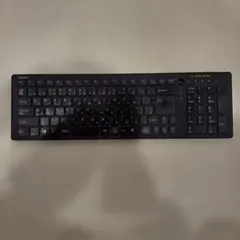 2026年最新】sony vaio キーボードの人気アイテム - メルカリ