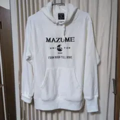 Item thumbnail for item 487bce23-5029-4e04-ac3b-2b6972aeec84