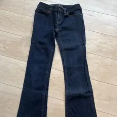 Item thumbnail for item 4780a4a6-0abe-4388-a27d-9f5a0926753c