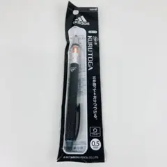 adidas クルトガ 0.5mm シャーペン M5-650AI 1Pのサムネイル