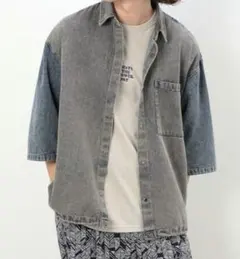 Item thumbnail for item ddd8ca6a-a6fe-4141-ae4e-539075cfd0ad