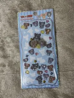 Item thumbnail for item 30456d14-3da2-409e-a025-c542673e236d